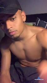 gatoloco27 cam4 livecam show performer room profile