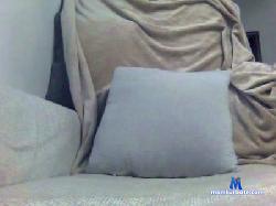 mariagiannis cam4 live cam performer profile