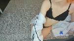 LinnJaylene cam4 livecam show performer room profile