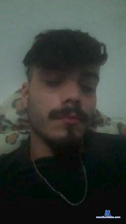 MrBANGIN cam4 live cam performer profile