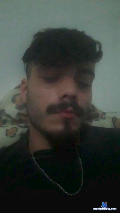 MrBANGIN cam4 unknown performer from Federative Republic of Brazil amateur bigass bigcock 