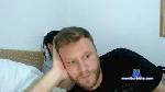johny_alexyno cam4 livecam show performer room profile
