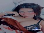 anastaciasmithh cam4 livecam show performer room profile