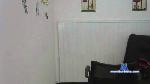 miia_carlson cam4 livecam show performer room profile