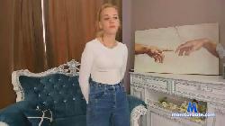 EdlaBluitt cam4 live cam performer profile
