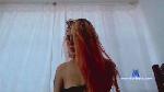 Wenn_Chris cam4 livecam show performer room profile