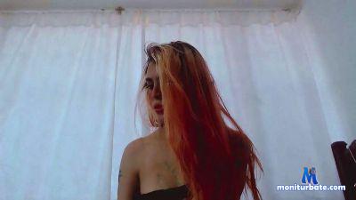 Wenn_Chris cam4 bisexual performer from United States of America new squirt pussy cum teen anal bigass spinthewheel 