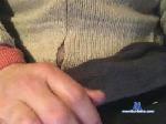 portonight_2 cam4 livecam show performer room profile