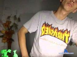 top22boy cam4 live cam performer profile