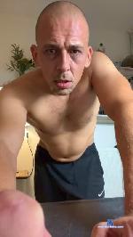 Djangonl cam4 livecam show performer room profile