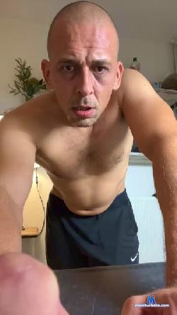 Djangonl cam4 live cam performer profile