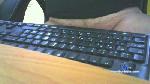 riderhare cam4 livecam show performer room profile