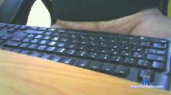 riderhare cam4 live cam performer profile