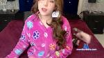 AnastasiaWang cam4 livecam show performer room profile