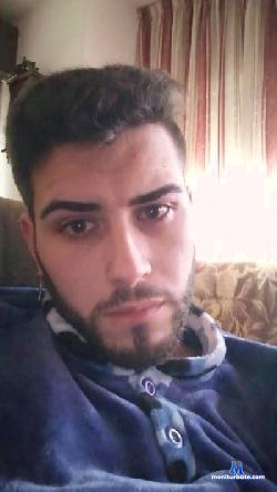 Jamesjasonge cam4 live cam performer profile