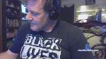 tweakycloudy cam4 livecam show performer room profile
