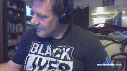 tweakycloudy cam4 live cam performer profile