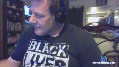 tweakycloudy cam4 straight performer from United States of America subbie pnp masturbation C2C smoke 