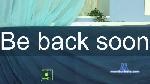 miste999 cam4 livecam show performer room profile