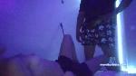 Babykelss cam4 livecam show performer room profile