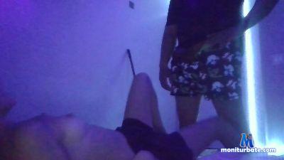 Babykelss cam4 bisexual performer from United States of America bdsm cum blowjob striptease ass pussy feet 