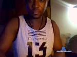 StonedNBoned cam4 livecam show performer room profile