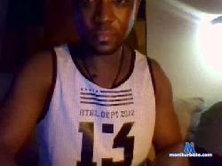 StonedNBoned cam4 live cam performer profile