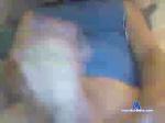 TheLokohh cam4 livecam show performer room profile