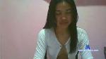 mistika_fun8 cam4 livecam show performer room profile
