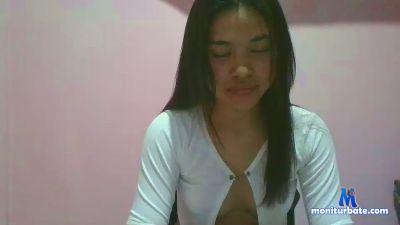 mistika_fun8 cam4 straight performer from Republic of the Philippines  