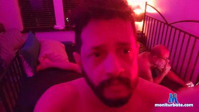Joasmsj cam4 gay performer from United States of America  