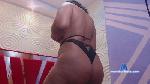 Kim_martines cam4 livecam show performer room profile