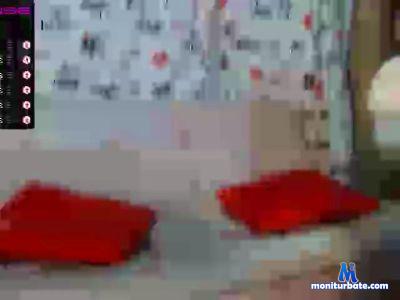 kaltsess cam4 straight performer from Hellenic Republic of Greece  