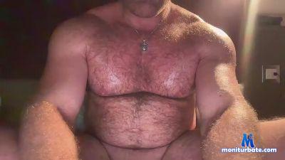 cloudymuscle cam4 gay performer from United States of America taboo party smoke spun cloudy clouds 