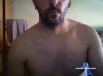 ribero669 cam4 livecam show performer room profile