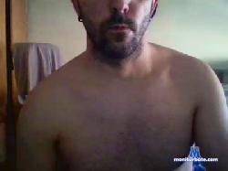 ribero669 cam4 live cam performer profile