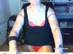 transeconi cam4 livecam show performer room profile