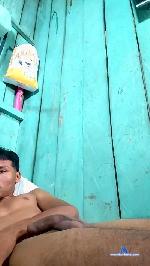 JacksCarlos cam4 livecam show performer room profile