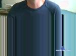 thg62 cam4 livecam show performer room profile