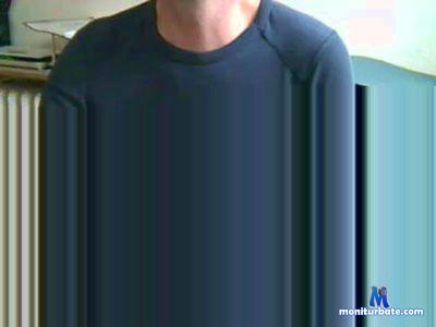thg62 cam4 bisexual performer from Federal Republic of Germany  
