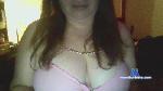 Catita40 cam4 livecam show performer room profile