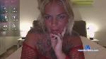 blondy40 cam4 livecam show performer room profile