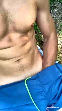 Oudoorplay cam4 live cam performer profile