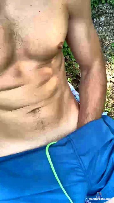Oudoorplay cam4 bicurious performer from Federal Republic of Germany  
