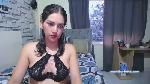 Julieta_Hass cam4 livecam show performer room profile