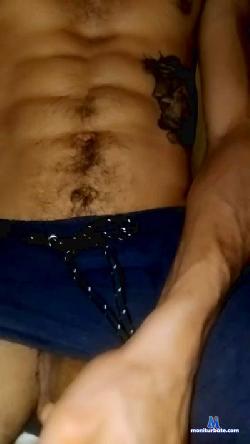 Biel2425 cam4 live cam performer profile