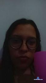 Girlsexy_top cam4 livecam show performer room profile