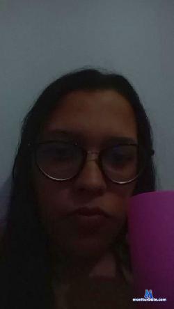 Girlsexy_top cam4 live cam performer profile