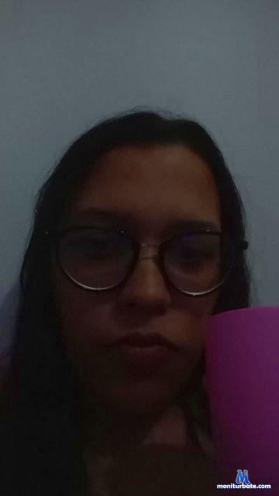 Girlsexy_top cam4 bisexual performer from Federative Republic of Brazil  