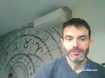 kinder803 cam4 livecam show performer room profile